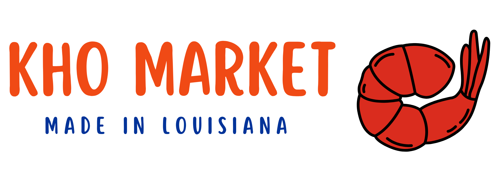 Kho Market