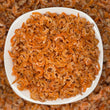 Louisiana Dried Shrimp / Tôm Khô Size Small