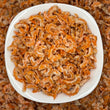 Louisiana Dried Shrimp / Tôm Khô Size Medium